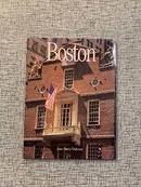 Boston-Jane Marie Ghitman