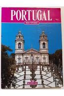 Portugal / Edicao Portuguesa-Rui Coimbra