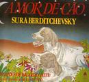 Amor de Cao-Sura Berditchevsky