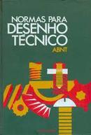Normas para Desenho Tecnico / Volume 5-Paulo de Barros Ferlini / Abnt