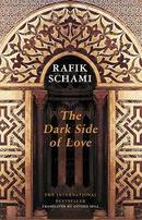 The Dark Side Of Love-Rafik Schami