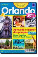 Orlando 2015 / Aproveite o Melhor dos Parques-Paulo Basso Junior