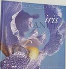 Iris France / Harvest Series Collection-Editora Iff