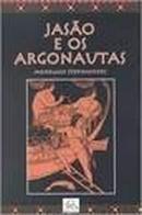 Jasao e os Argonautas-Menelaos Stephanides