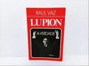 Lupion /a Verdade-Raul Vaz