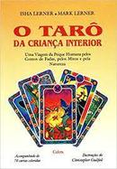 O Taro da Crianca Interior-Isha Lerner / Mark Lerner