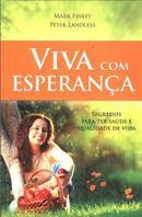 Viva Com Esperanca-Mark Finley / Peter Landless
