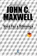 Voce Faz a Diferenca-John C. Maxwell