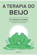 A Terapia do Beijo-Eduardo Lambert