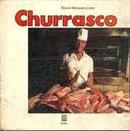 Churrasco-Ramon Mosquera Lopes