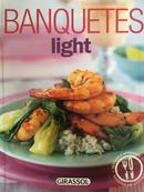 Banquetes Light-Suiang Guerreiro / Adaptacao