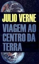 Viagem ao Centro da Terra / Colecao L&pm Pocket-Julio Verne
