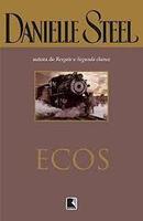 Ecos-Danielle Steel