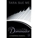 Dominador / Volume 2 / a Submissa-Tara Sue Me