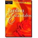 Jardim de Escandalos-Jennifer Blake