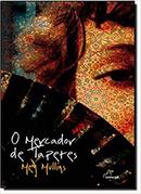 O Mercador de Tapetes-Meg Mullins