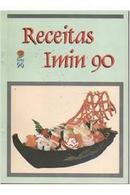 Receitas Imin 90-Kimiko Yoshii