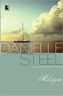 Milagre-Danielle Steel