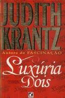 Luxuria Dois-Judith Krantz