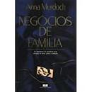 Negocios de Familia-Anna Murdoch