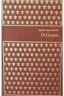 O Grupo / Colecao Classicos Modernos-Mary Maccarthy