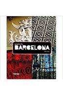 Graphicity Barcelona-Louis Bou