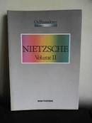 Obras Incompletas / Volume 1 / Coleo os Pensadores-Friedrich Wilhelm Nietzsche