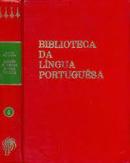 Pequeno Dicionario de Sinonimos da Lingua Portuguesa / Volume 6 da Co-Alpheu Tersariol