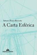 A Carta Esferica-Arturo Perez Reverte