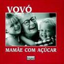 Vov Mamae Com Acucar-Gabriela Nascimento Spada / Souza