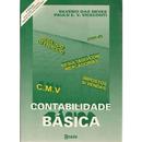 Contabilidade Basica-Silverio das Neves / Paulo E.v. Viceconti