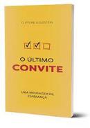 O Ultimo Convite-Clifford Goldstein