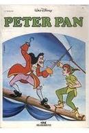 Peter Pan-Walt Disney