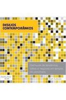 Desejos Contemporaneos-Beth Furtado