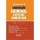 Legislacao Criminal Comentada-Renato Brasileiro de Lima