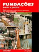 Fundaoes Teoria e Pratica-Waldemar Hachich / Frederico F. Falconi / Jose Lu