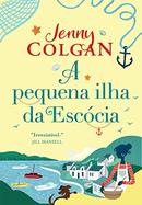 A Pequena Ilha da Escocia-Jenny Colgan
