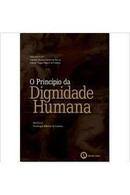 O Principios da Dignidade Humana-Carmen Mariana Santos de Barros