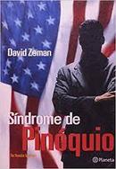 Sindrome de Pinoquio-David Zeman