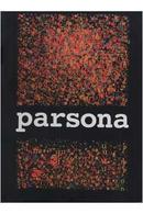 Parsona-Adriano Scandolara