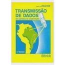Transmossao de Dados em Sistemas de Computacao-Bruno Aghazarm / Jedey Alves Miranda Junior