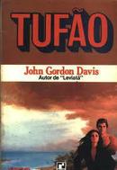 Tufo-John Gordon Davis