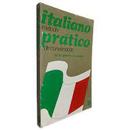 Italiano Metodo Pratico de Conversacao-Pietro Giorgetti / Jill Norman