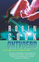 Ontvoerd-Robin Cook