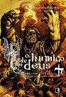O Inimigo de Deus / as Cronicas de Artur / Volume 2-Bernard Cornwell