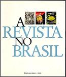 A Revista no Brasil-Editora Abril