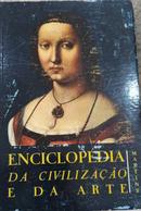 Enciclopedia da Civilizacao e da Arte / Volume 7 / Arte na 26renascen-B. M. Ugolotti