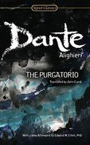 Dante Alighieri - The Purgatorio-Dante Alighieri