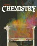 Merrill Chemistry / Teacher Wraparound Edition-Robert C. Smoot / Richard G. Smith