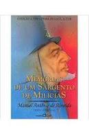 Memrias de um Sargento de Milcias 25-Manuel Antnio de Almeida